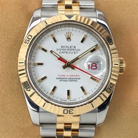 datejust rolex heren|rolex datejust model numbers.